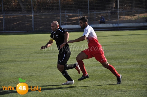 7akam mobaarra3 (23).JPG